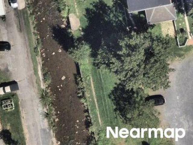 Property for sale in Tremont, Pennsylvania