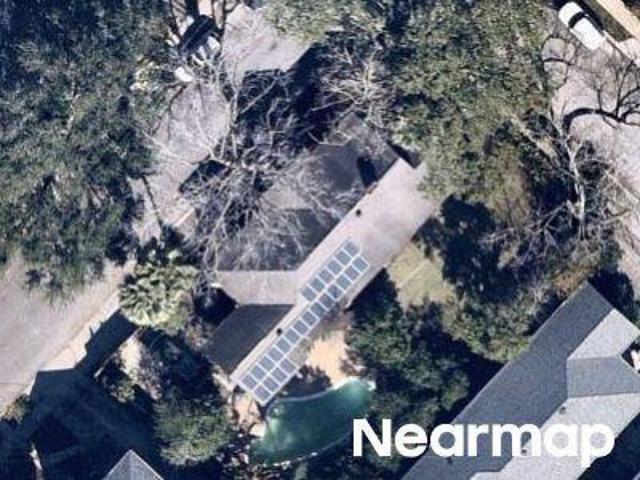 House for sale in New Orleans, Louisiana