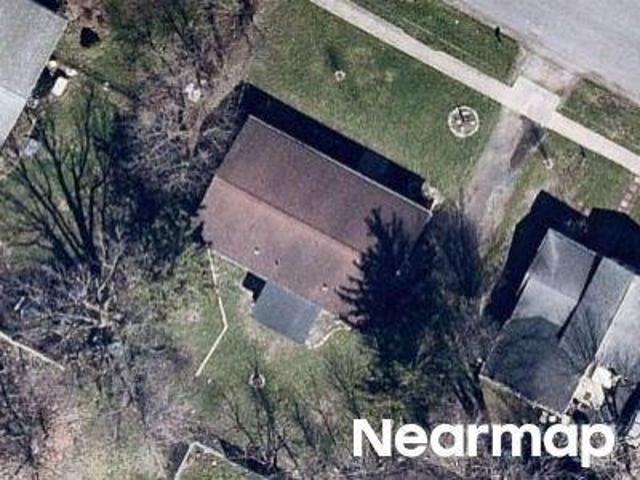 Property for sale in Cayuga, New York