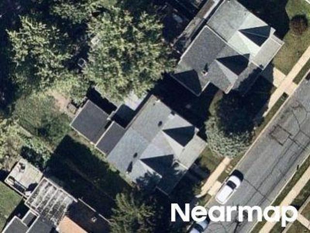 House for sale in Lansdale, Pennsylvania
