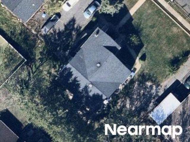 House for sale in Avenel, New Jersey