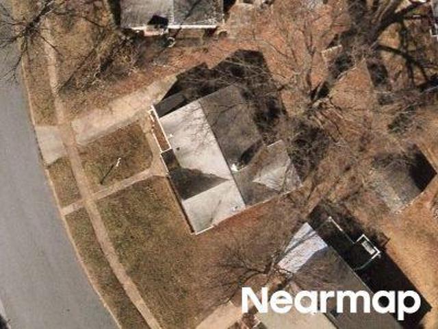 House for sale in Harrisburg, Pennsylvania