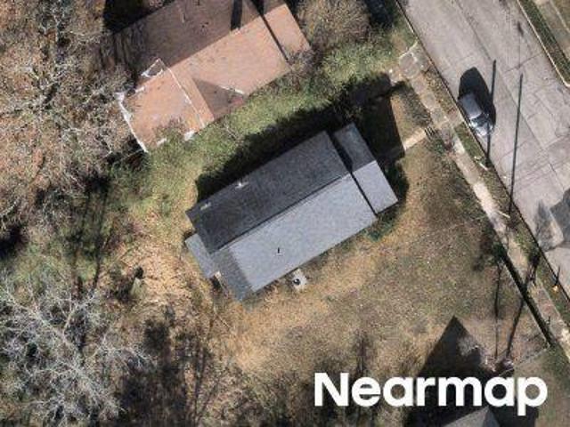 House for sale in Alabama