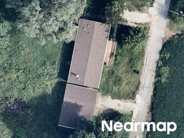 House for sale in Illinois