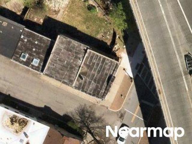 House for sale in Albany, New York
