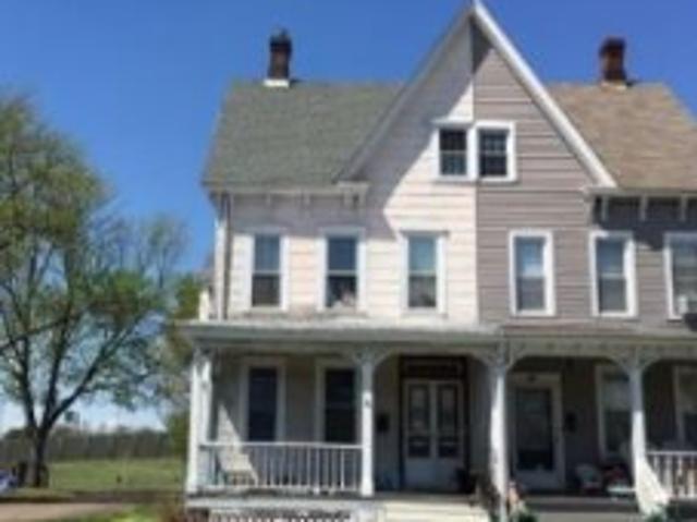 House for sale in Bucks, Pennsylvania