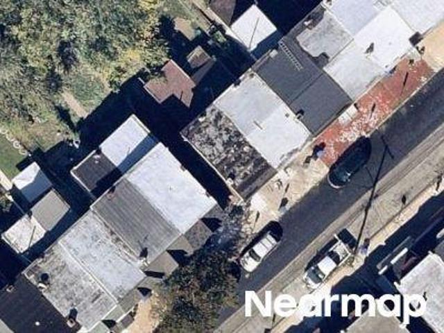 Townhouse for sale in Norristown, Pennsylvania