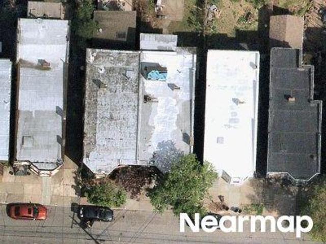 Property for sale in Schenectady, New York