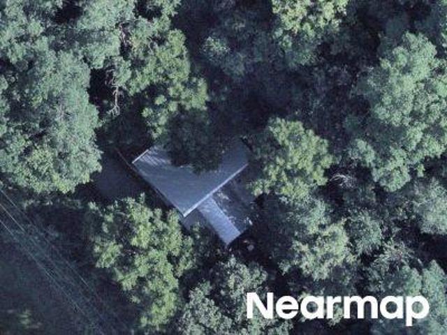 Property for sale in Maiden Rock, Wisconsin