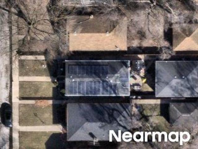 House for sale in Harvey, Illinois