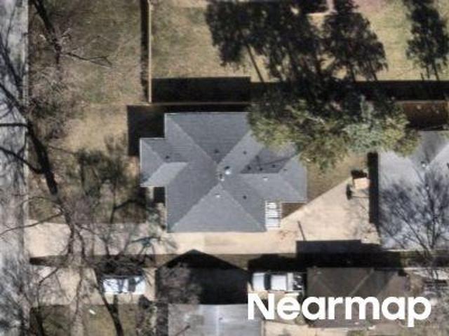 House for sale in Steger, Illinois