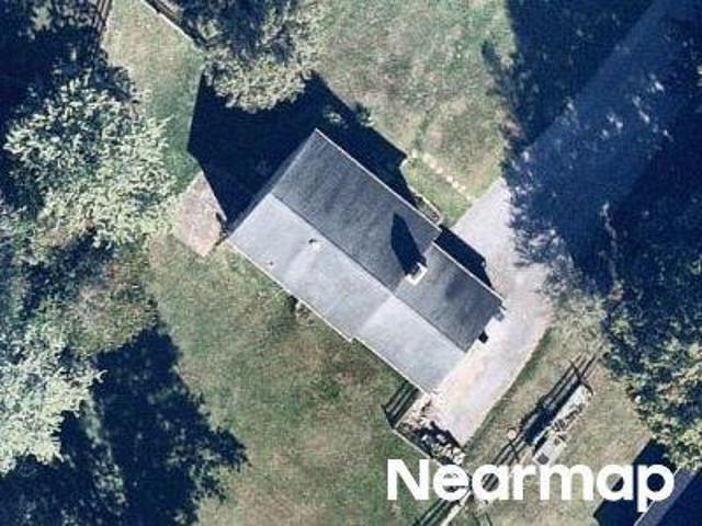 House for sale in Delco, Pennsylvania