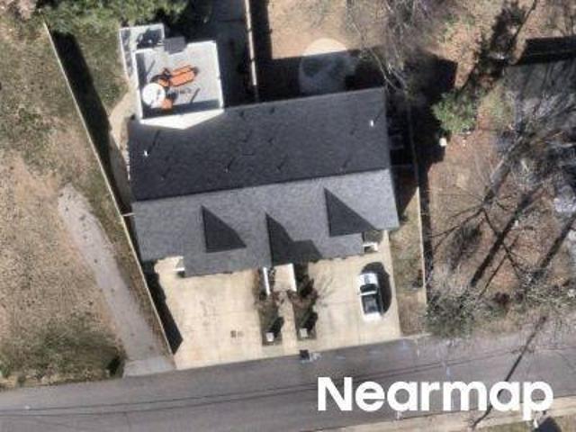 Condo for sale in Franklin