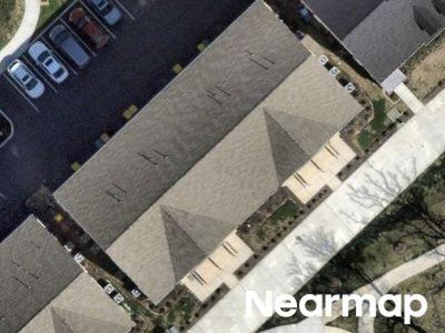Condo for sale in Delaware