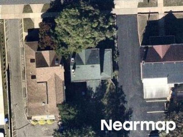 House for sale in Avenel, New Jersey