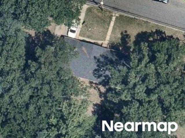 House for sale in Mount Holly, New Jersey
