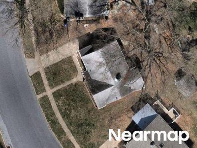 House for sale in Susquehanna, Pennsylvania