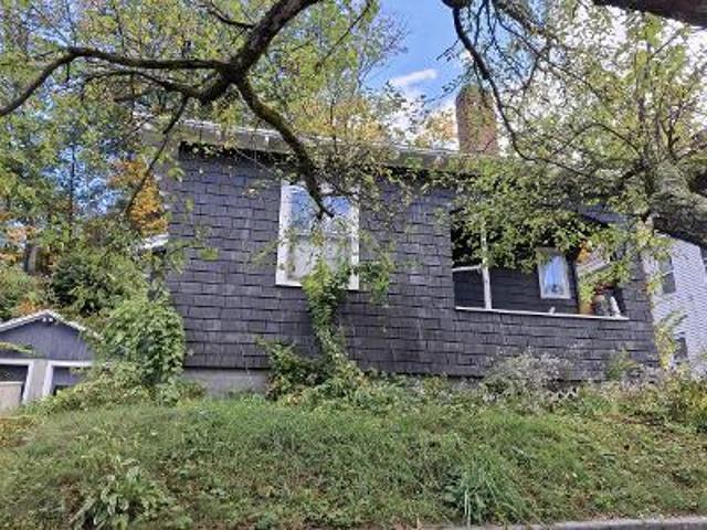 House for sale in Bellows Falls, Vermont