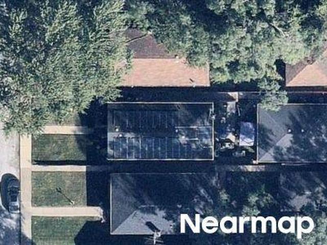 House for sale in Harvey, Illinois