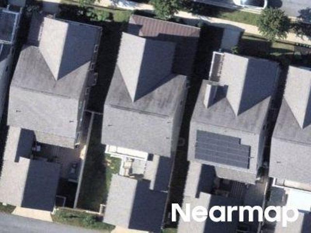 Property for sale in Fulton, Maryland