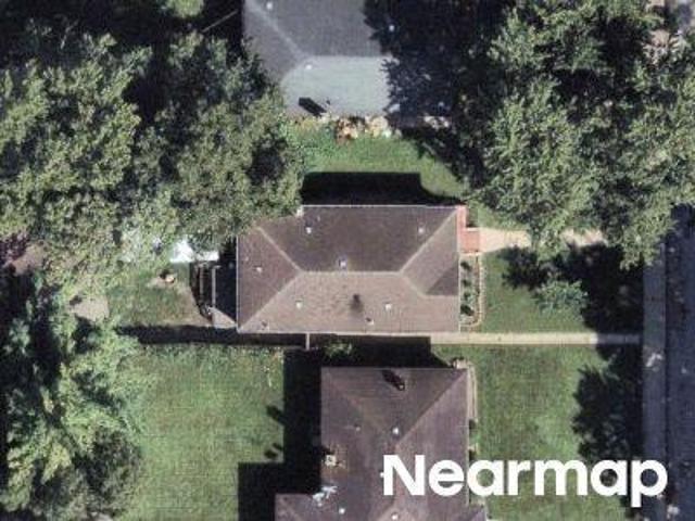 House for sale in Harvey, Illinois