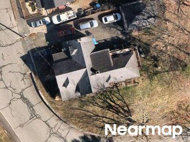 House for sale in Hampden, Massachusetts