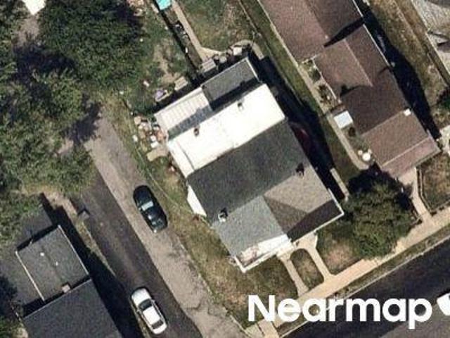 House for sale in Morrisville, Bucks County