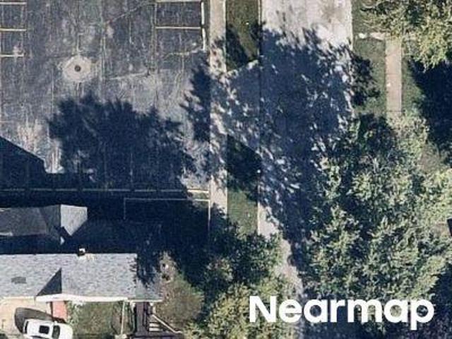 House for sale in Harvey, Illinois