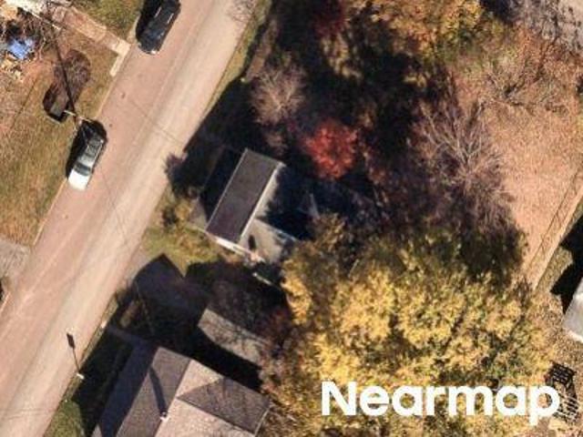 House for sale in Frostburg, Maryland