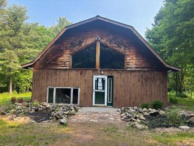 House for sale in Au Sable Forks