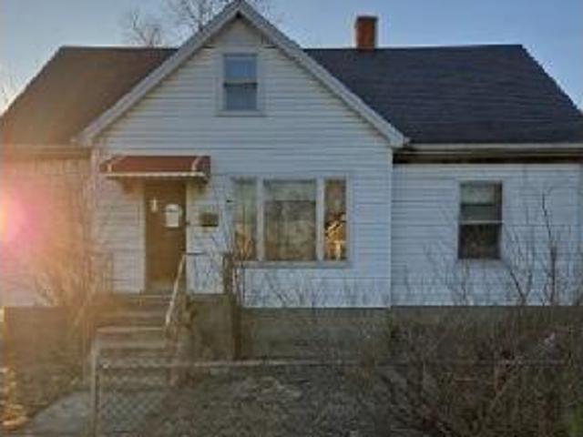 House for sale in Harvey