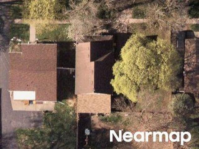 House for sale in Niagara, New York