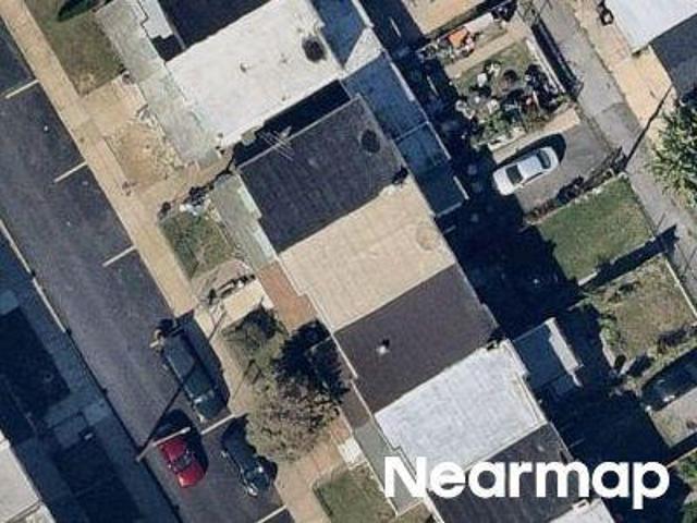 House for sale in Delco, Pennsylvania