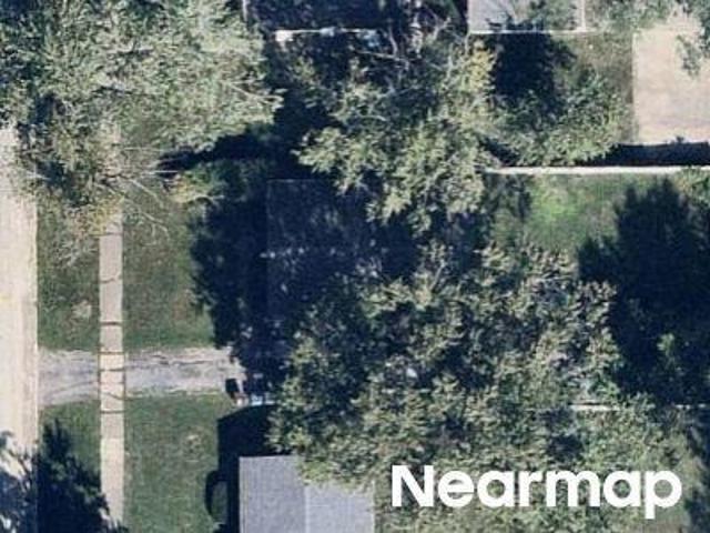 House for sale in Steger, Illinois