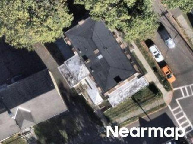 Commercial for sale in Kingston, New York