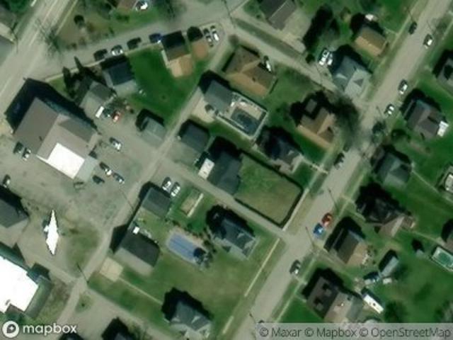 House for sale in Chicora, Pennsylvania