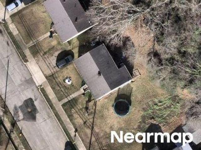 House for sale in Oak Park, Tarrant
