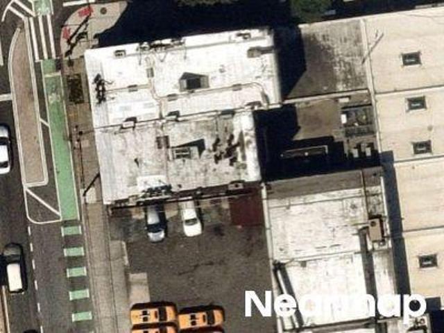 Property for sale in Greenpoint, New York