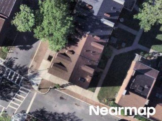 House for sale in Albany, New York