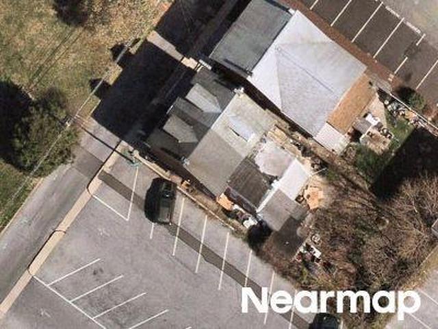 House for sale in Emmaus, Lehigh County