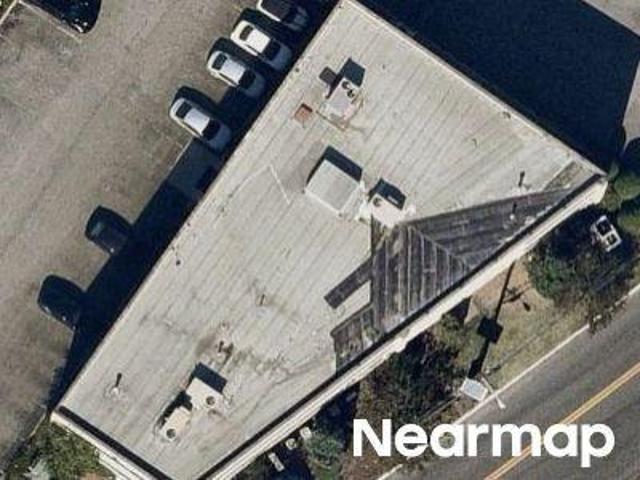 Commercial for sale in Avenel, New Jersey