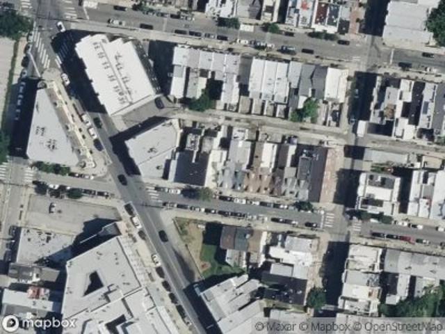 Condo for sale in Philadelphia, Pennsylvania