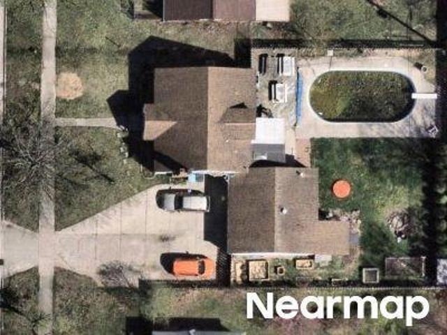 House for sale in Muskegon, Muskegon County