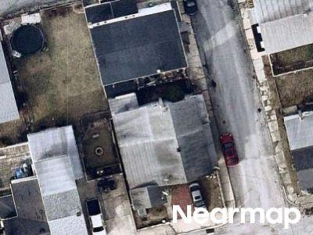 House for sale in Tamaqua, Pennsylvania