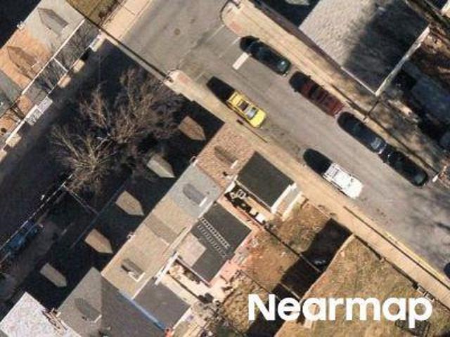 Townhouse for sale in Lancaster, Pennsylvania