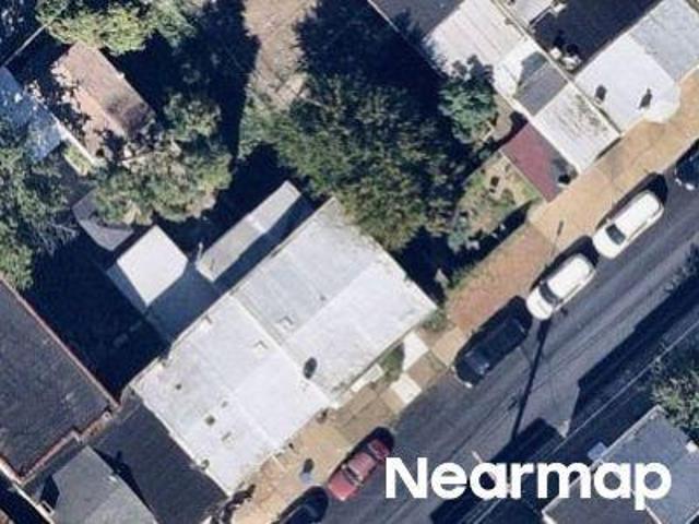 House for sale in Norristown, Pennsylvania