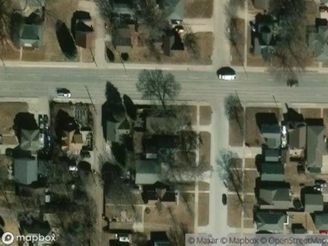 Property for sale in Yankton, South Dakota