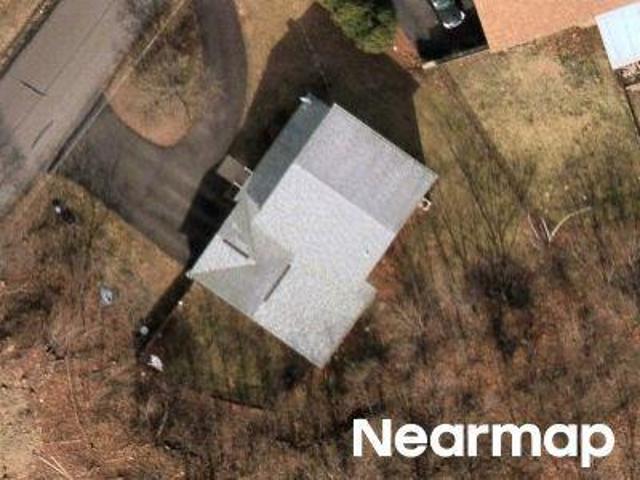 House for sale in Pennsylvania