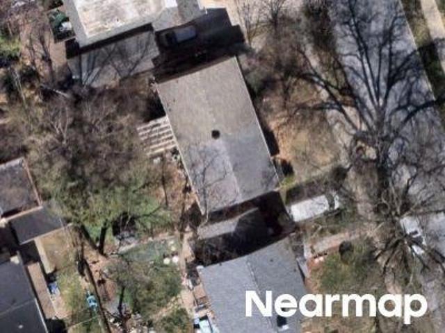 House for sale in Uptown, Harrisburg