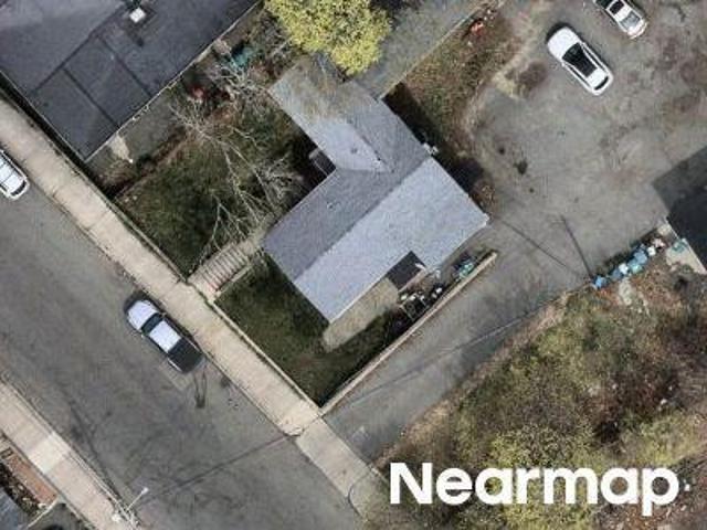 Commercial for sale in Lynn, Massachusetts